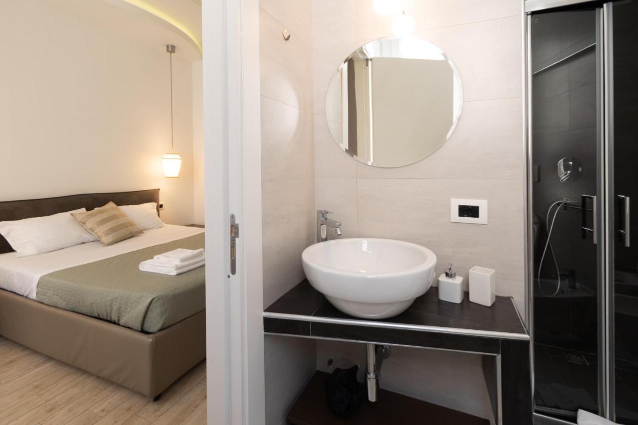 Gasthof Maison Maneli 3*
