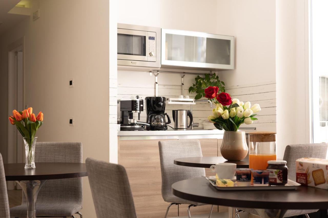 Maison Maneli Pensionat 3*
