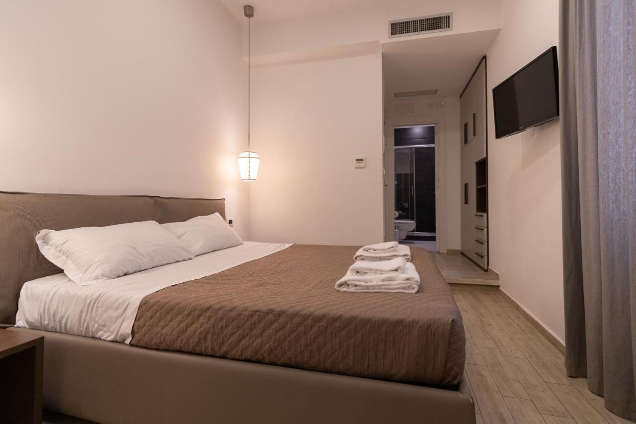 Maison Maneli Pensionat 3*