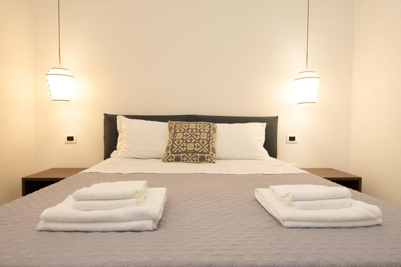 Maison Maneli Pensionat Rom