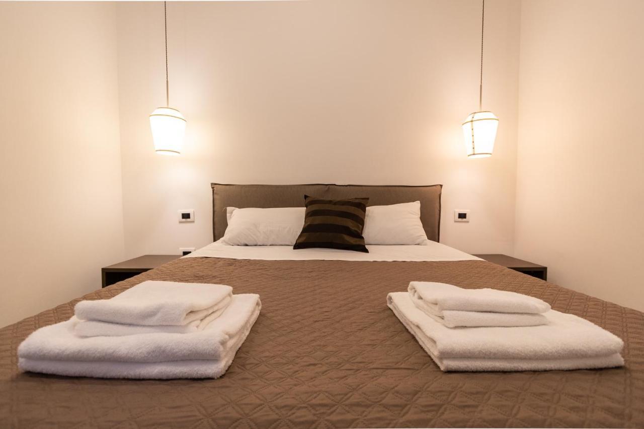 Maison Maneli Pensionat Rom