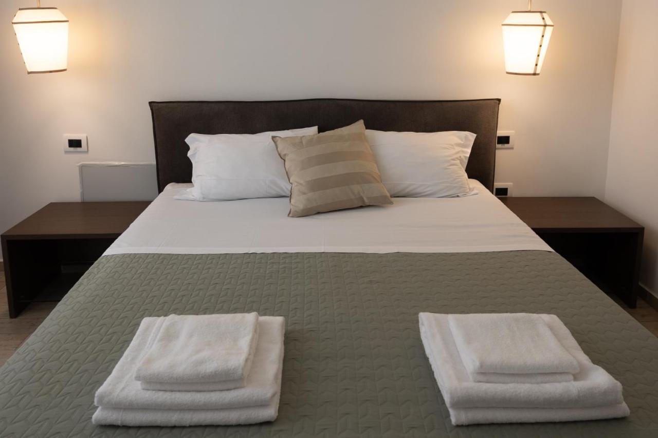 Pensionat Maison Maneli 3*