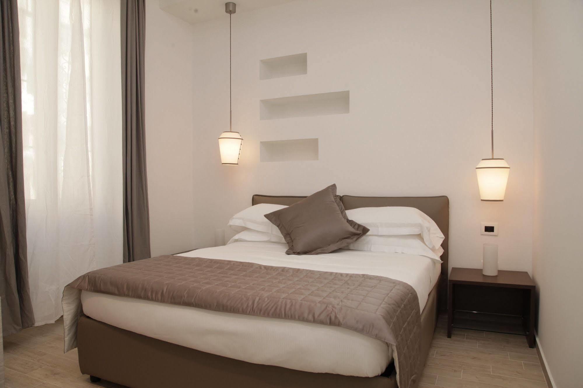 Maison Maneli Pensionat 3*