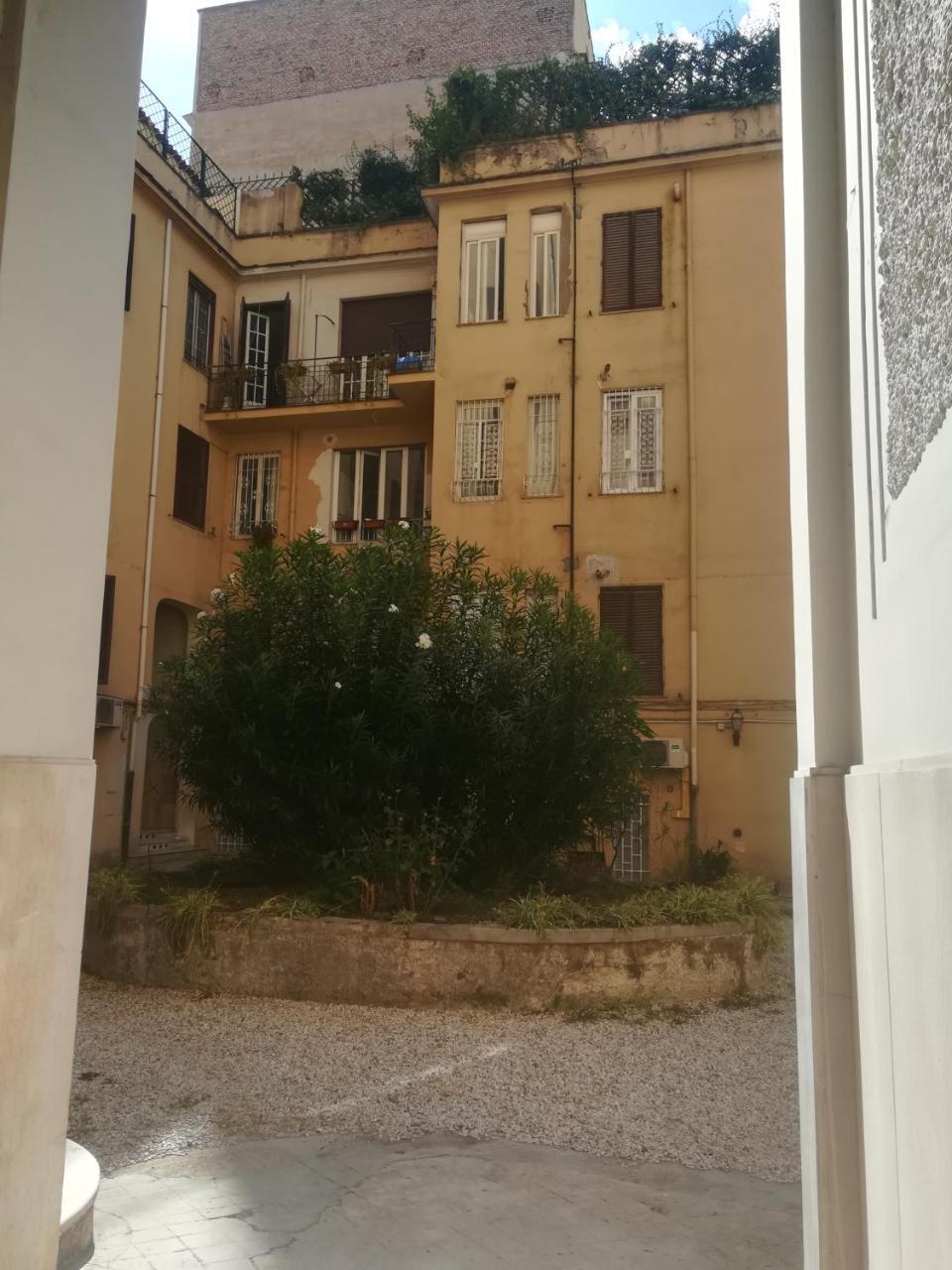 Maison Maneli Pensionat